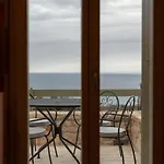 Kyparissia Aries Stone Maisonette, Panoramic Views Míloi