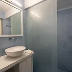 Kyparissia Aries Stone Maisonette, Panoramic Views Hébergement de vacances *