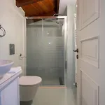 Kyparissia Aries Stone Maisonette, Panoramic Views Míloi