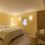 Kyparissia Aries Stone Maisonette, Panoramic Views