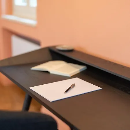 Aries, Marvelous 2floors Maisonette Old Town Of Kyparissia Míloi