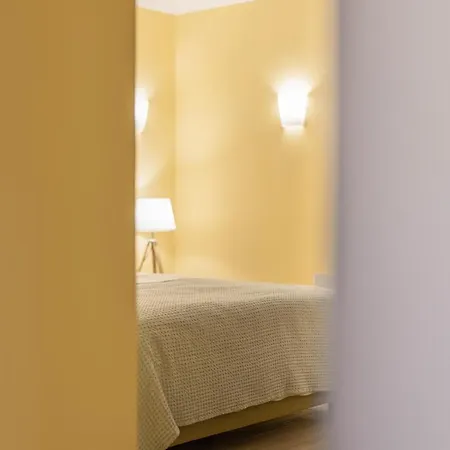 Aries, Marvelous 2floors Maisonette Old Town Of Kyparissia