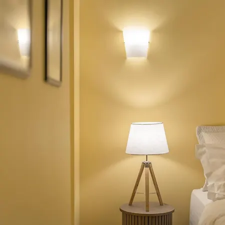 Aries, Marvelous 2floors Maisonette Old Town Of Kyparissia Holiday home *