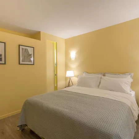 Tatil Evi Aries, Marvelous 2floors Maisonette Old Town Of Kyparissia