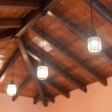 Tatil Evi Aries, Marvelous 2floors Maisonette Old Town Of Kyparissia *