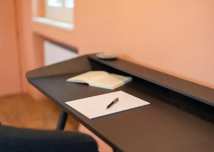 Aries, Marvelous 2floors Maisonette Old Town Of Kyparissia Míloi